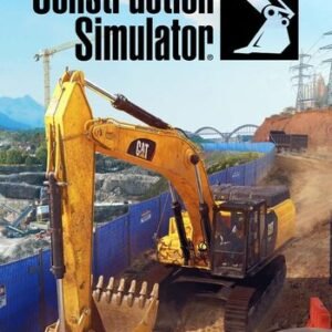 https://tradeyourpi.com/wp-content/uploads/2023/04/Construction-Simulator-PC-Steam-Key-GLOBAL-300x300.jpg