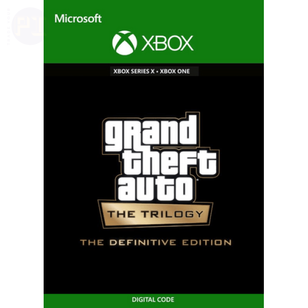 Buy Grand Theft Auto IV (XBOX 360) - Xbox Live Key - GLOBAL - Cheap -  !