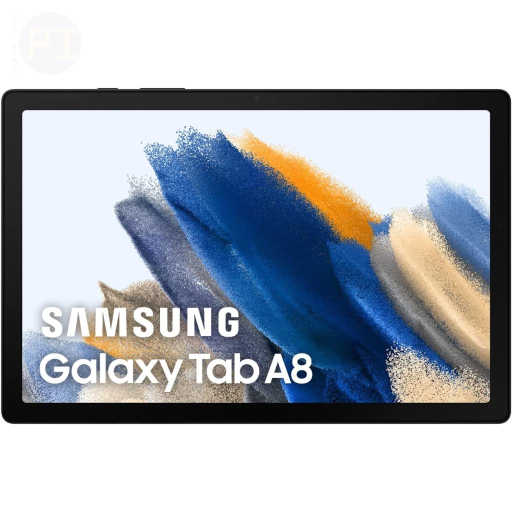 Планшет samsung sm x205 128gb. Samsung SM-x205. Galaxy Tab a8 LTE. Samsung Galaxy Tab a8. Планшет Samsung Galaxy Tab a8.