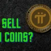 Can I Sell My Pi Coins? Understanding Process