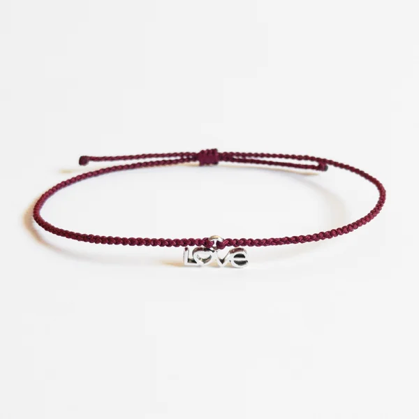 Buy Handmade Bracelets Online | Minimal Bracelet Collection | Tanzire