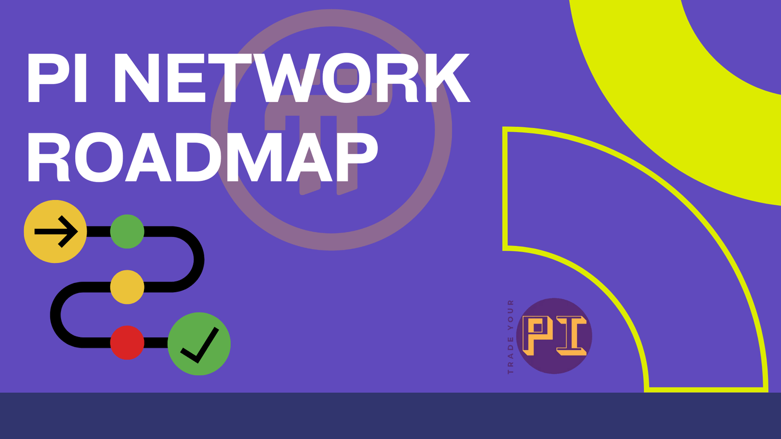 Navigating the Pi Network Roadmap-2